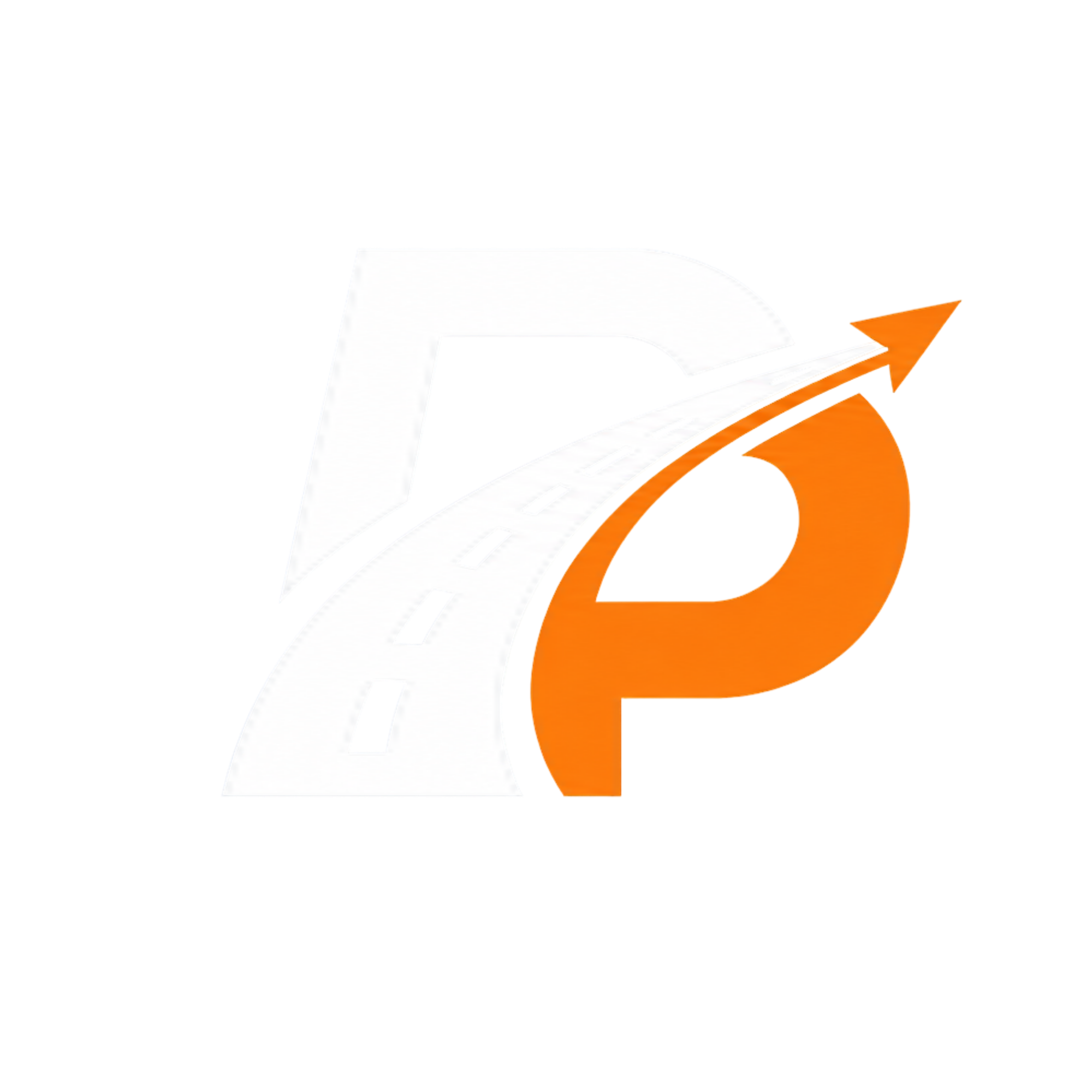 DealerPath Digital
