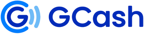 GCash